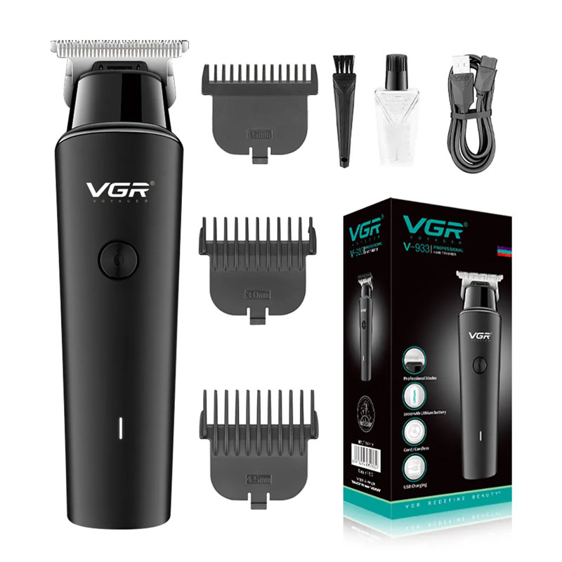 kadolin-image-g-002738