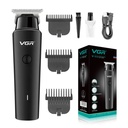 kadolin-image-g-002738