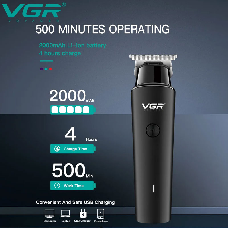 kadolin-image-g-002741