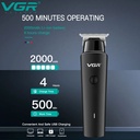 kadolin-image-g-002741