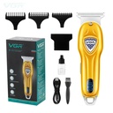 kadolin-image-g-002743