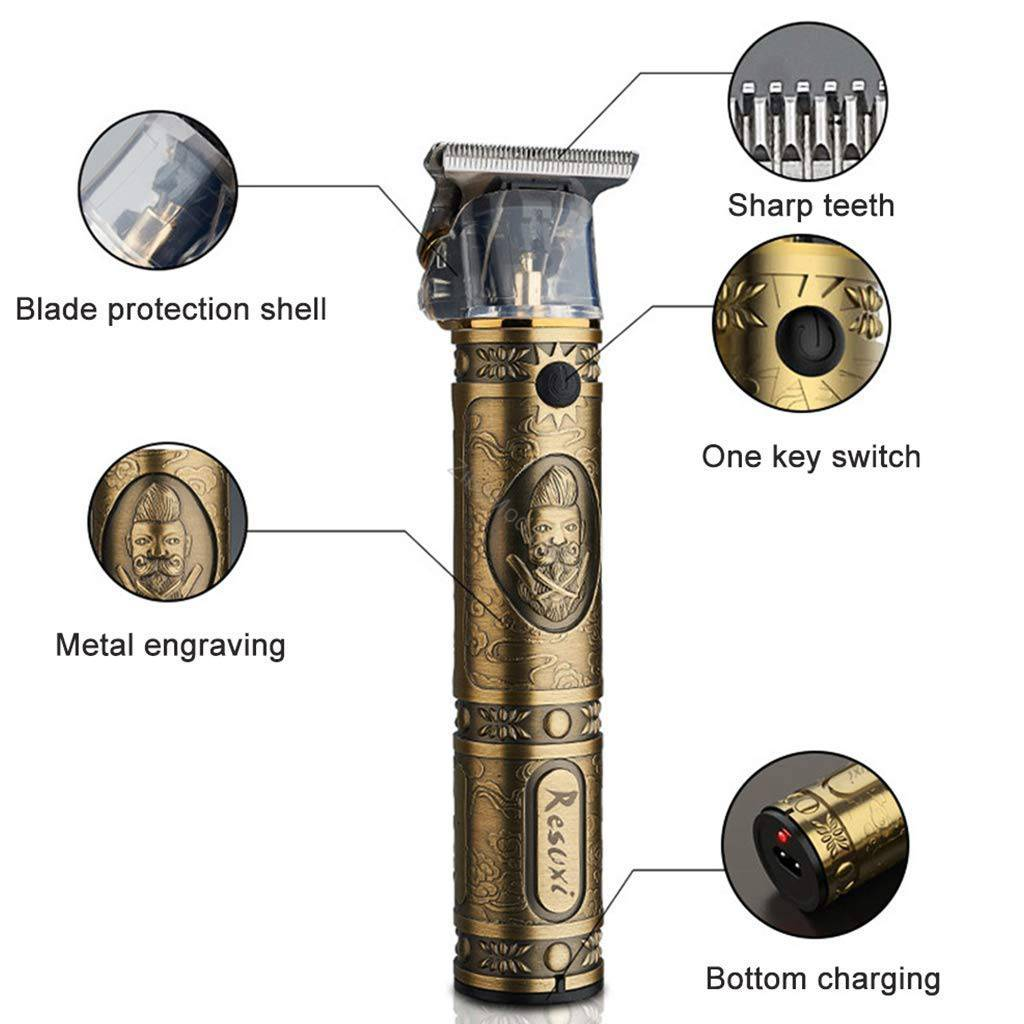 kadolin-image-g-002744