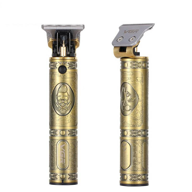 kadolin-image-g-002745