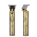 kadolin-image-g-002745