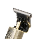 kadolin-image-g-002747