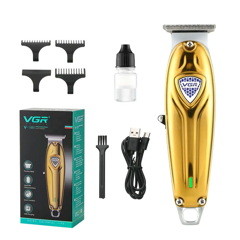 kadolin-image-g-002751