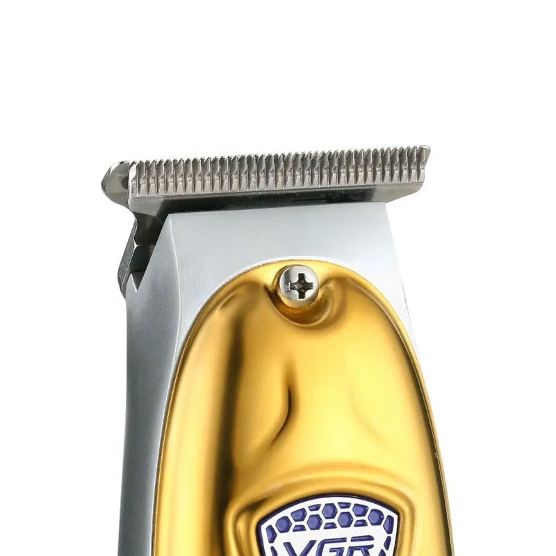 kadolin-image-g-002752