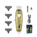 kadolin-image-g-002755