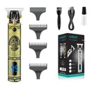 kadolin-image-g-002757