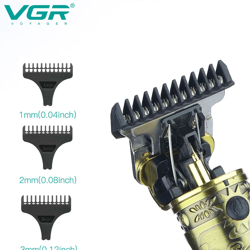 kadolin-image-g-002758