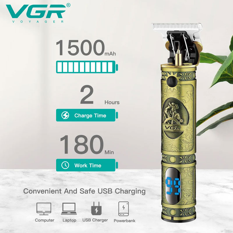 kadolin-image-g-002759