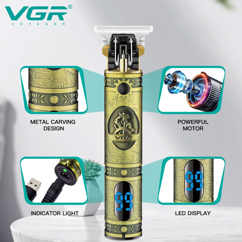 kadolin-image-g-002761