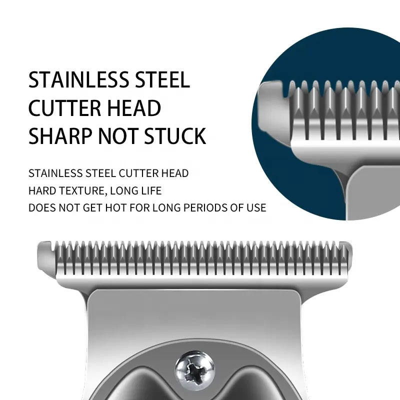 kadolin-image-g-002766