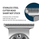 kadolin-image-g-002766