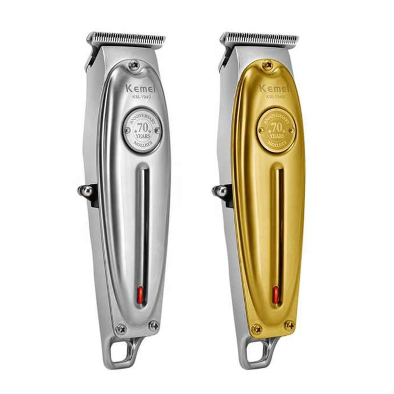 kadolin-image-g-002767