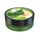 kadolin-image-g-002768