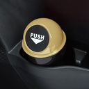 kadolin-image-g-002773