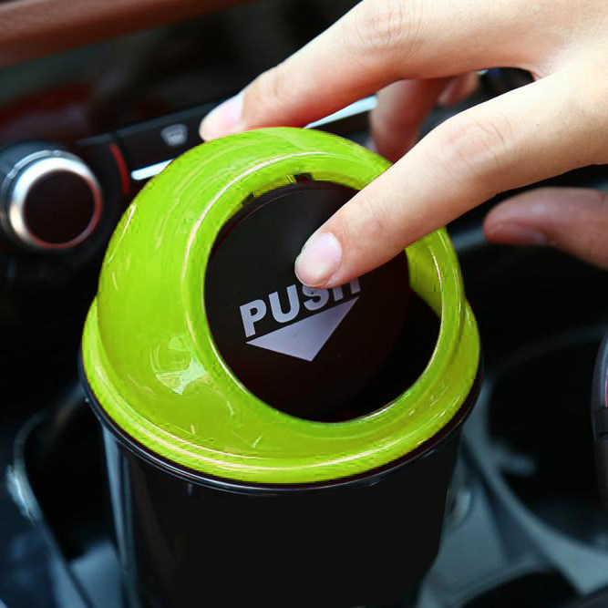 kadolin-image-g-002775