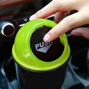 kadolin-image-g-002775