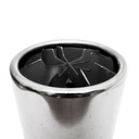 kadolin-image-g-002776