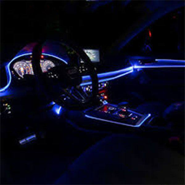 kadolin-image-g-002777