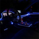 kadolin-image-g-002777