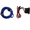 kadolin-image-g-002778