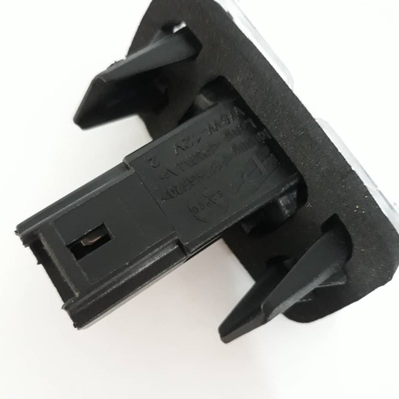 kadolin-image-g-002779