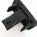 kadolin-image-g-002779