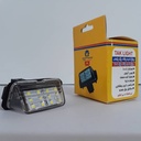 kadolin-image-g-002780