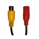 kadolin-image-g-002782