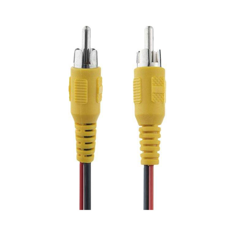 kadolin-image-g-002783