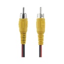 kadolin-image-g-002783