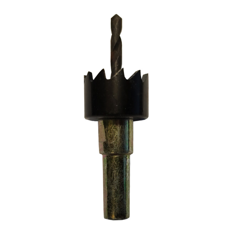 kadolin-image-g-002785