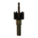 kadolin-image-g-002785