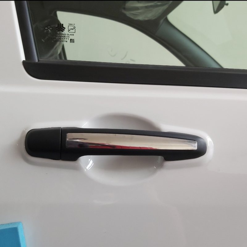 kadolin-image-g-002786