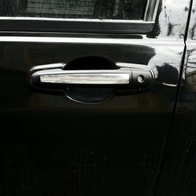 kadolin-image-g-002787