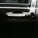 kadolin-image-g-002787