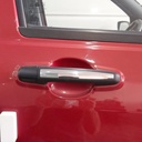 kadolin-image-g-002788