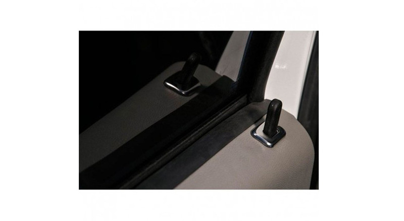 kadolin-image-g-002790