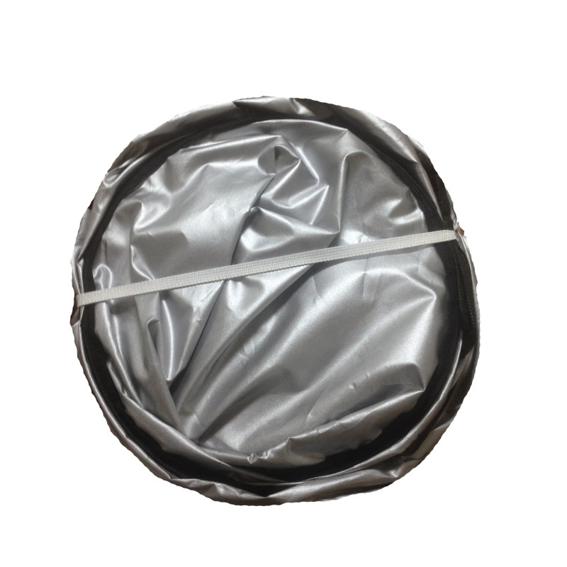 kadolin-image-g-002794