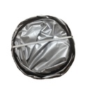 kadolin-image-g-002794