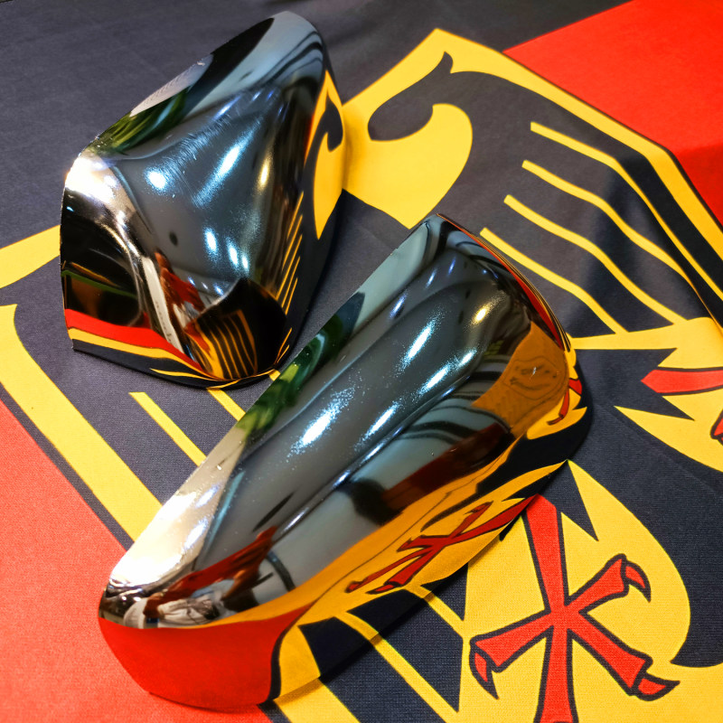 kadolin-image-g-002795