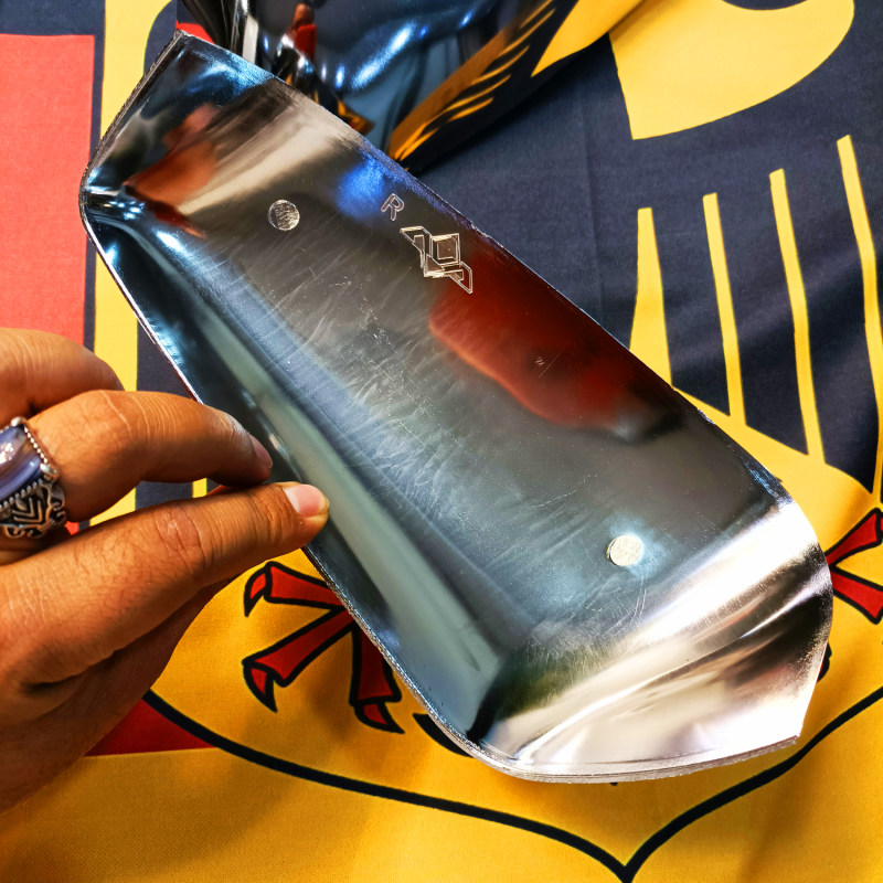 kadolin-image-g-002796