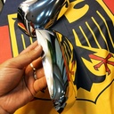 kadolin-image-g-002797