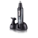 kadolin-image-g-002804