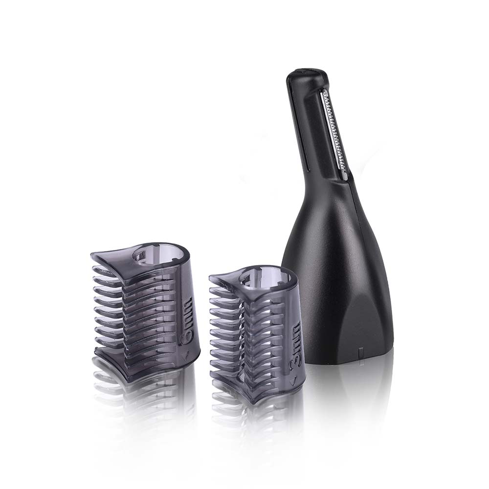 kadolin-image-g-002805