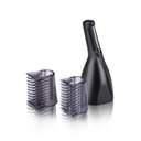 kadolin-image-g-002805