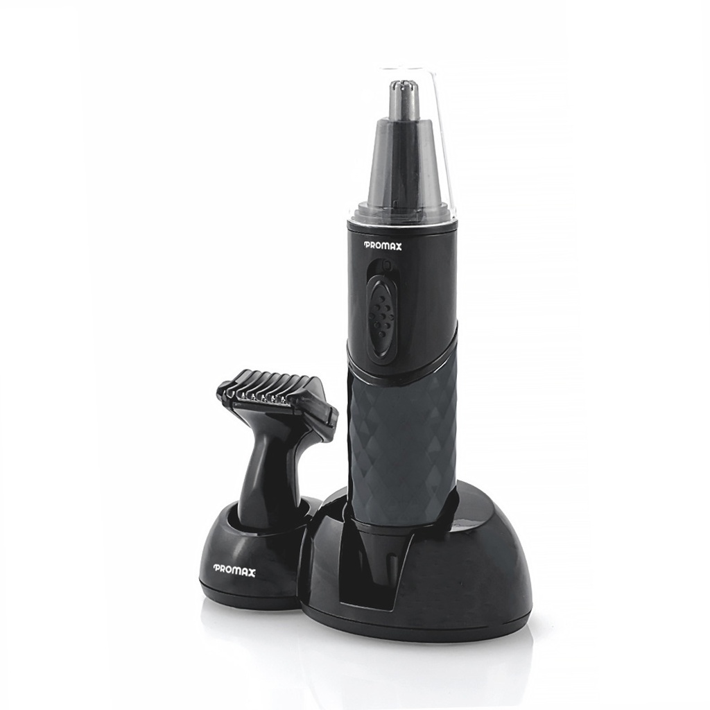 kadolin-image-g-002809