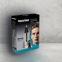 kadolin-image-g-002810